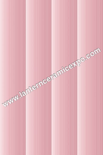 Digital Dining Room Wall Tiles