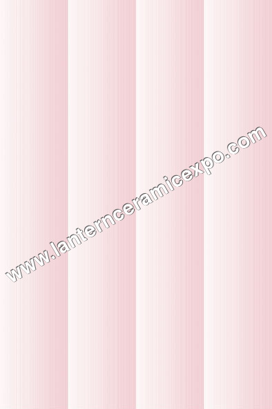 Digital Mosaic Wall Tiles