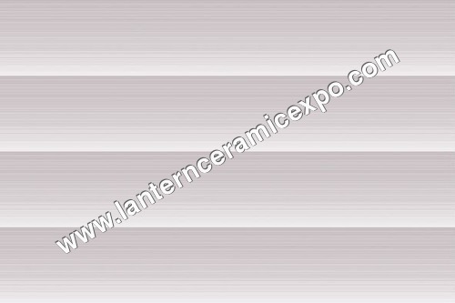 Digital Highlighters wall tiles