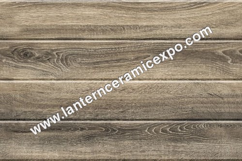 Digital Colour Wall Tiles