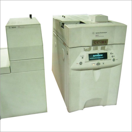 Laboratories Testing Service