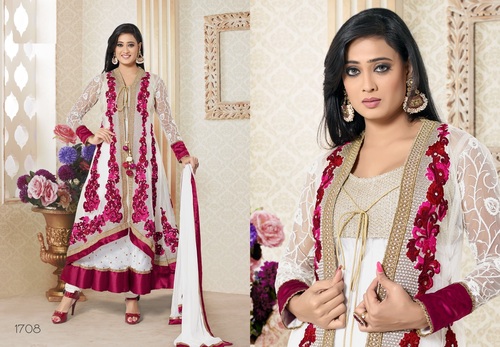 Indian Salwar suits online shopping