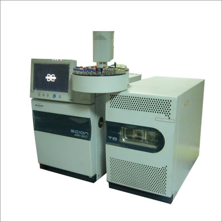 Drug Testing Service