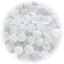 Siliphos
