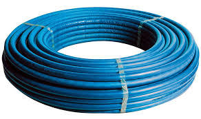 Pipe Roll
