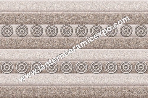 Digital Full Glazed Wall Tiles