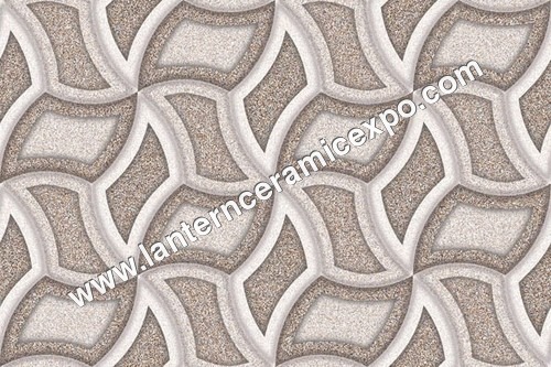 Designer Digital Wall Tiles