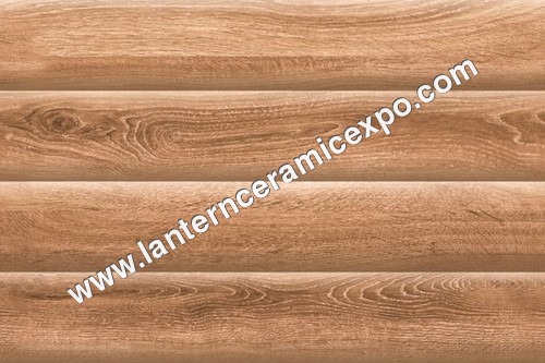 300 X 600 Digital Wall Tiles