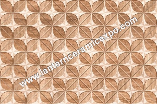 Digital Wall Tiles
