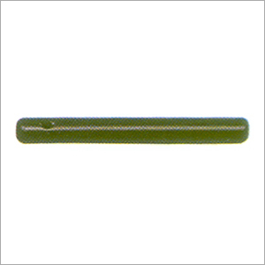 Bicycle Seat Pillar