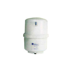 Hydrostatic-Tank
