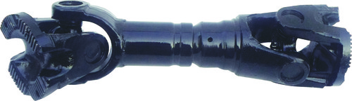 Tata 2518 Small
