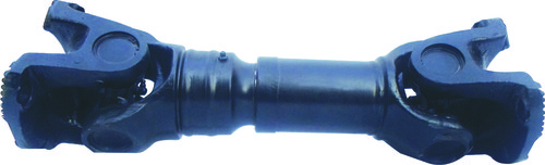 Tata 2518 Hyva Small