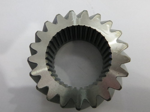 Transmission Gear