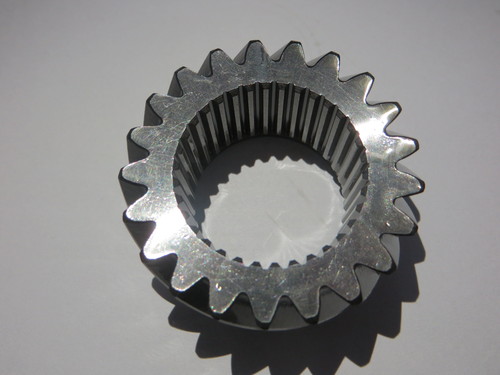 Transmission Gear Spares