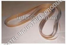 Sealing Machine Belt