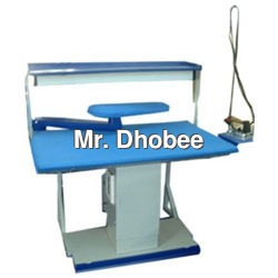 Uniset Ironing Tables