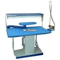 Uniset Ironing Tables