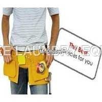 Machinery Maintenance Services - Comprehensive Repair Solutions, Performance Upgrades & Productivity Enhancements