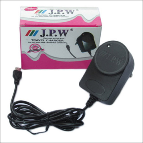 Switching Mode Charger - ABS Material, 120-170g | Electric Charger for Mobile, Input Voltage 220V