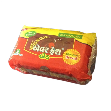 Bakery Plastic Bags Bakery Plastic Bags