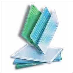 Polycarbonate Sheet