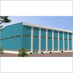 PPGL Roofing Sheet