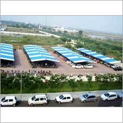 PPGI Roofing Sheet