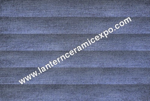 Wall tiles