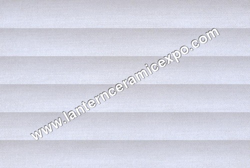 Glazed Wall Tiles