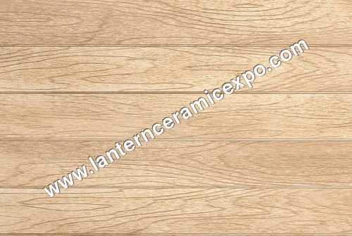 Printed Wall Tiles
