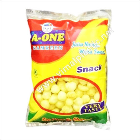 Printed Plastic Bags Printed Plastic Bags