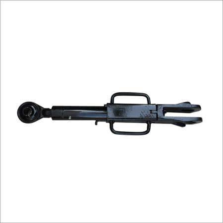 Levaling Assembly John Deere