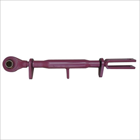 Lower Link Assembly Kit