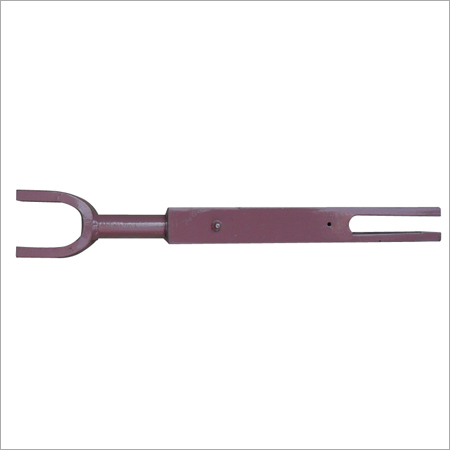 Tractor Top Link Assembly Kit