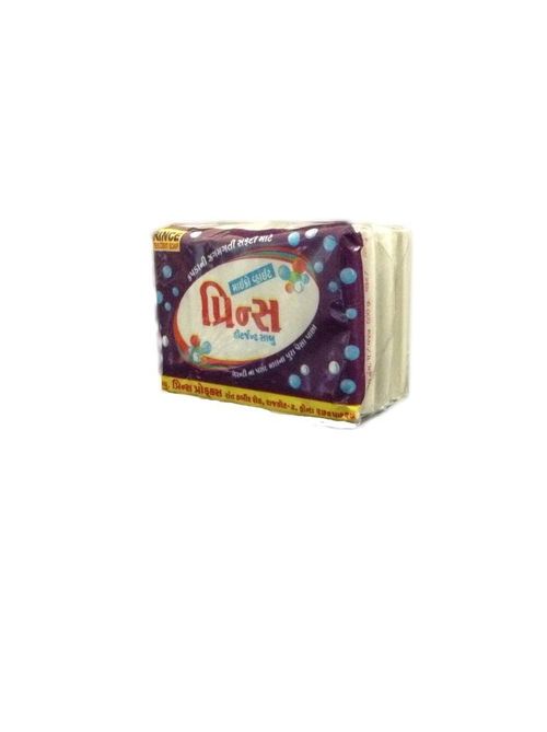 Soap Packaging Bag Soap Packaging Bag