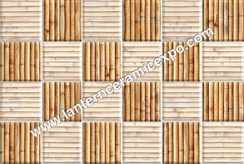Bathroom Wall Tiles