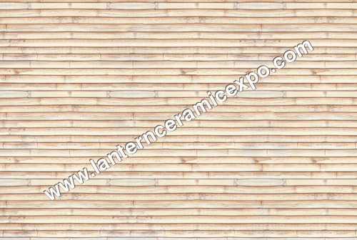 Kitchen Wall Tiles