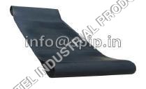 Endless Rubber Conveyor Belt
