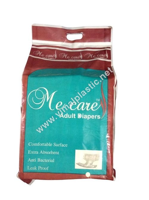 Diaper Packing Bags Diaper Packing Bags