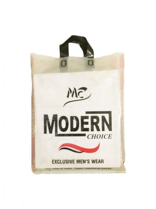 Shopping Bags Shopping Bags