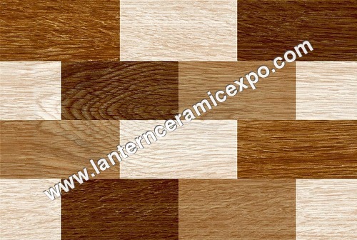 Bedroom Wall Tiles