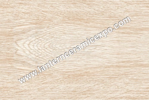 Dining Room Wall Files