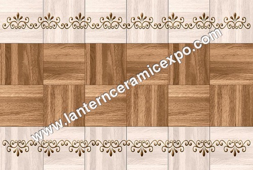Mosaic Wall Tiles