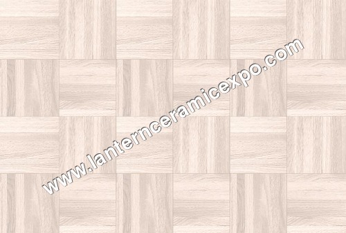 Ceramic Wall Tiles