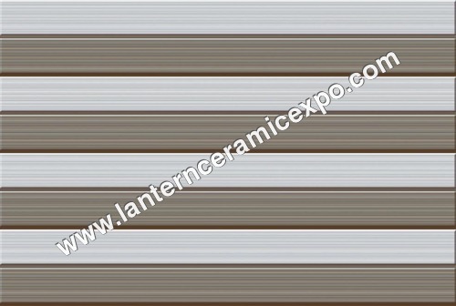 Matt Wall tiles