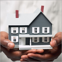 NRI Property Transfer