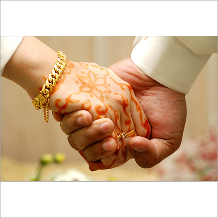 Matrimonial Legal Service