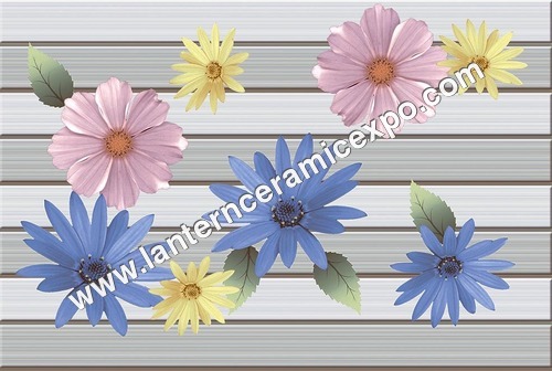 Ceramic Wall Tiles