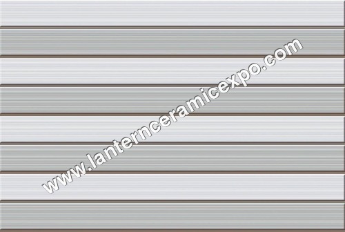 Highlighters wall tiles